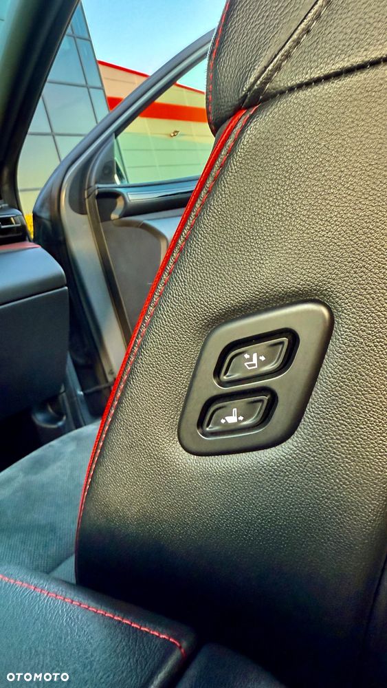 Hyundai Tucson 1.6 T-GDi 2WD DCT N Line - 29