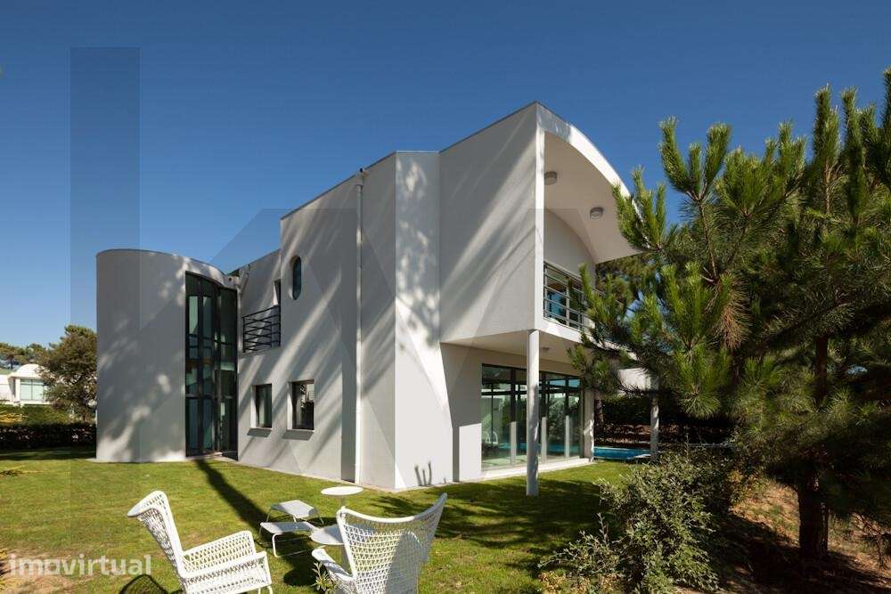 Lote para Construção no Palmela Village - Grande imagem: 2/15