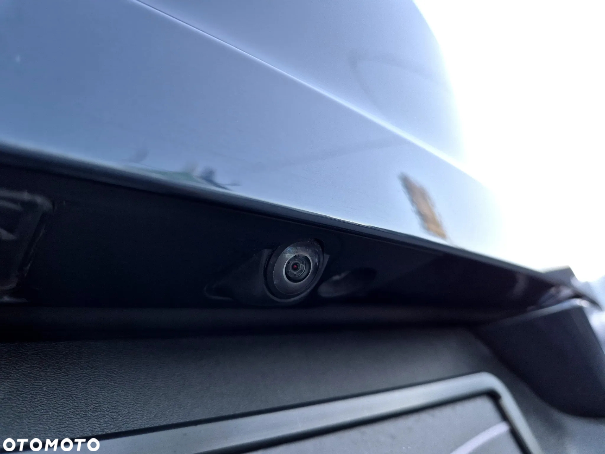 Volvo XC 40 - 20
