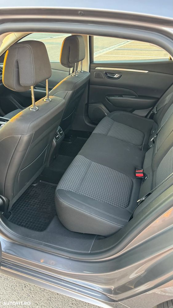 Renault Talisman - 10