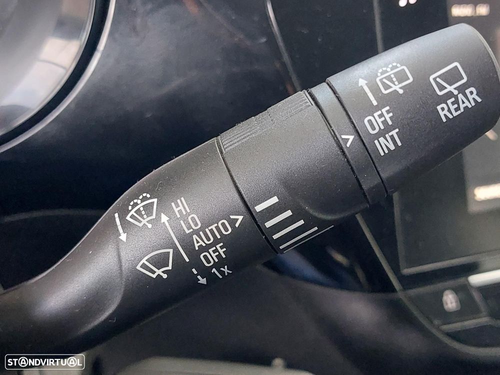 Opel Corsa 1.2 Edition - 26