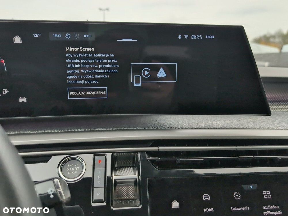 Peugeot 5008 1.2 PureTech mHEV GT S&S e-DCS6 - 27