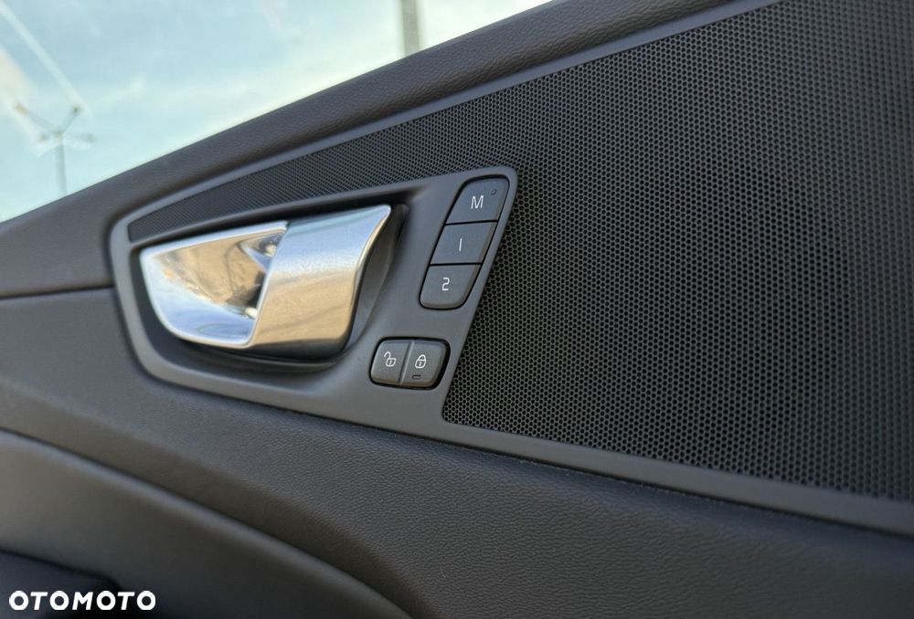 Volvo XC 60 - 17