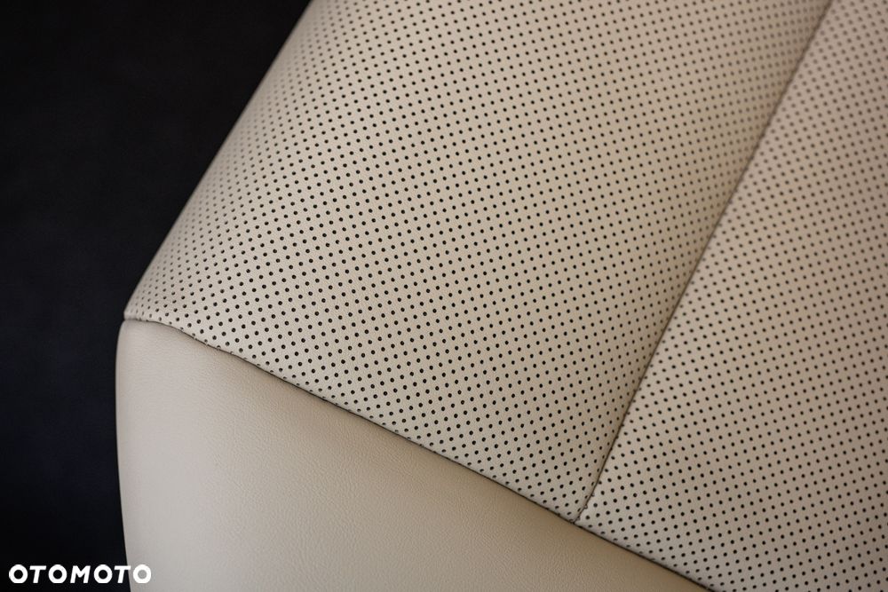 Lexus RX 300 Business Edition - 10