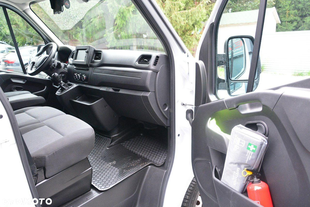 Renault Master - 6