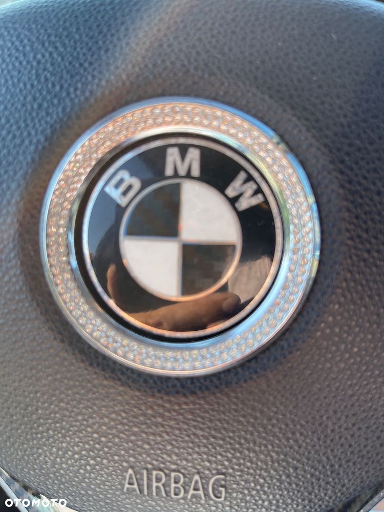 BMW Seria 1 118i Edition Sport - 23