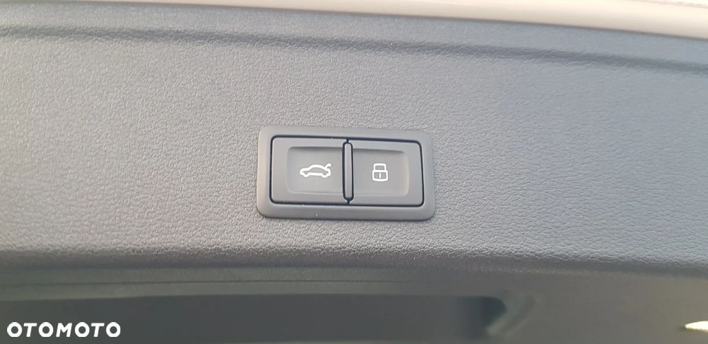 Audi A4 Avant 35 TFSI Sport S tronic - 7