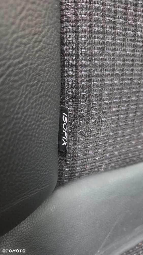 Citroën C5 BlueHDi 150 S&S Exclusive - 36