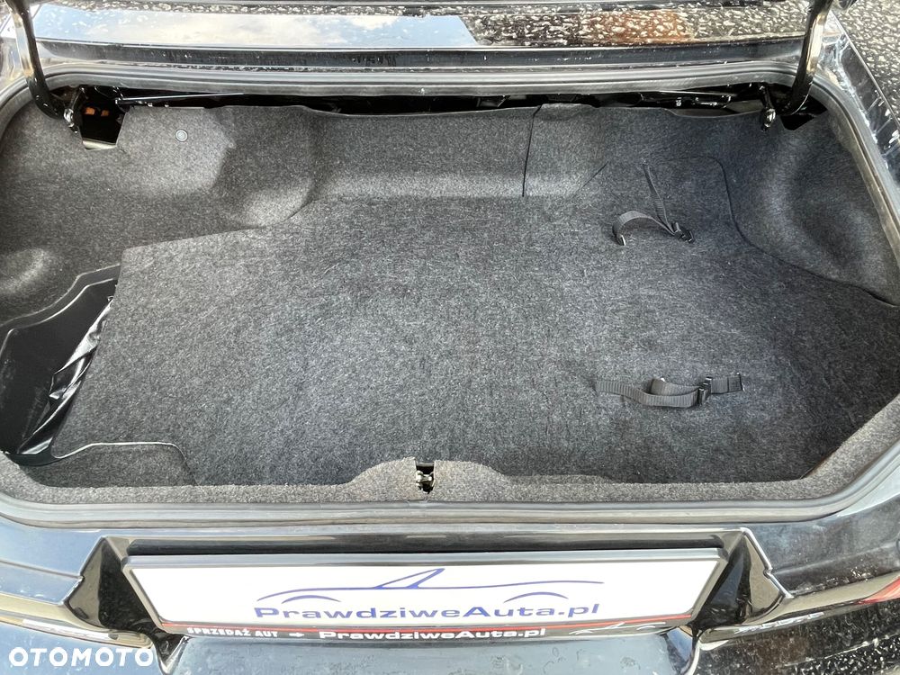 Mazda MX-5 1.6i 16V Memories - 20