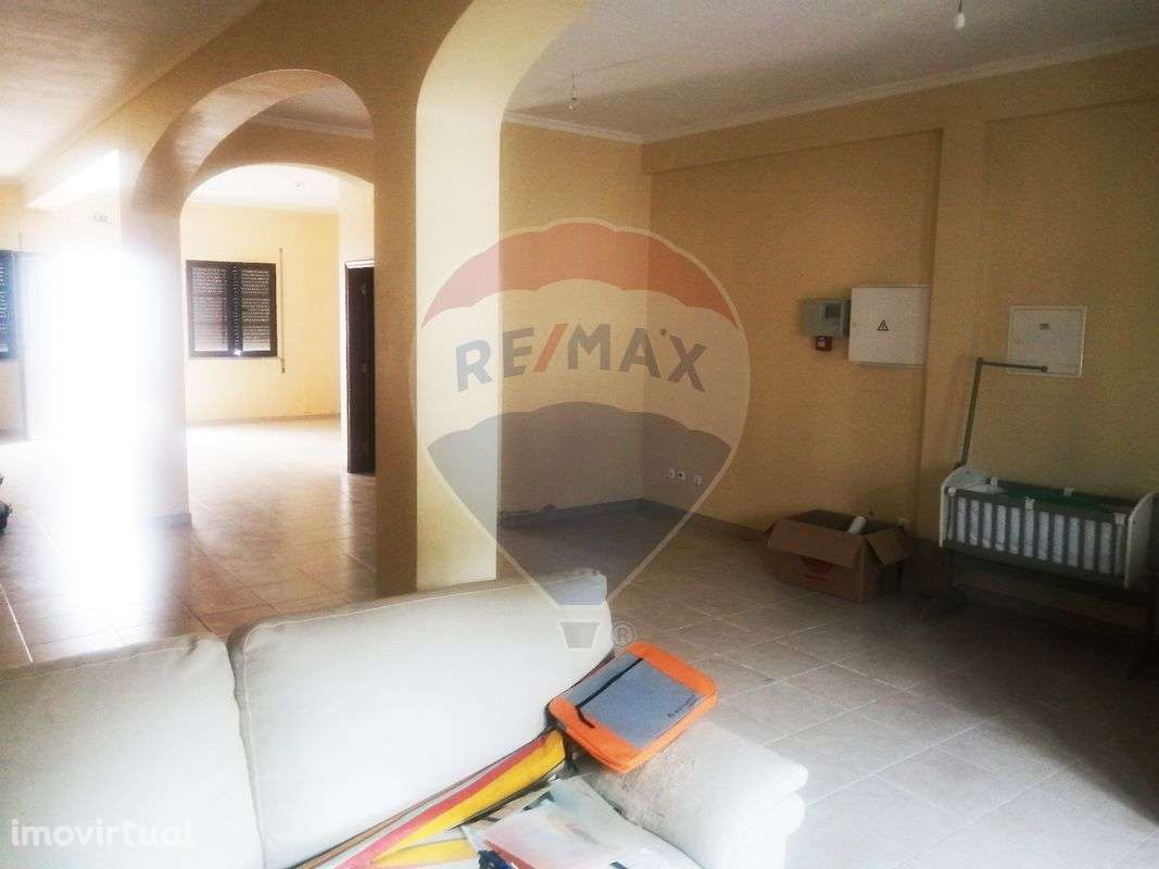 Loja  para venda - Grande imagem: 5/15