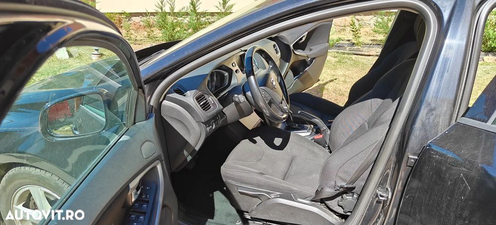 Volvo V40 2014 photo 3