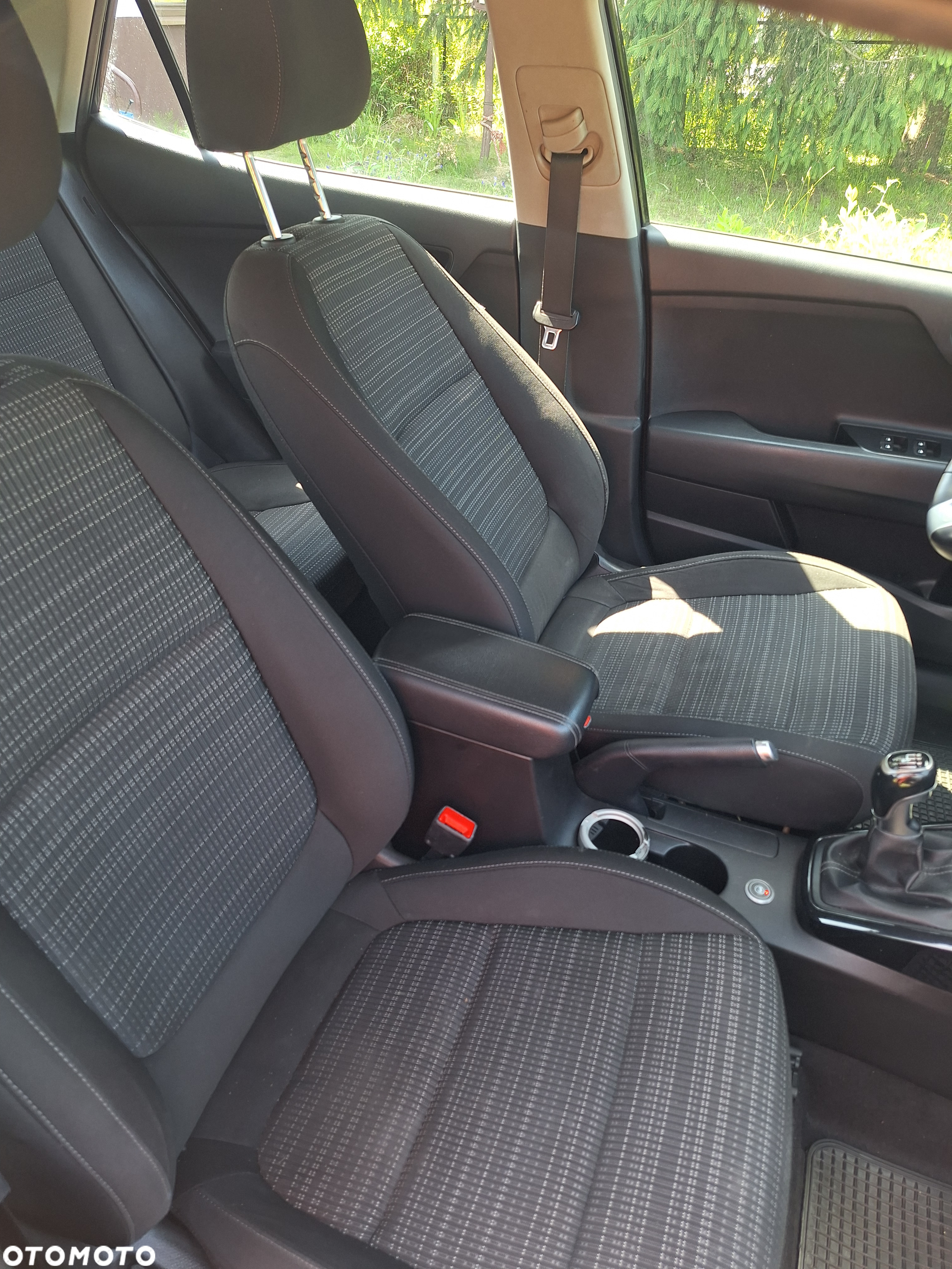 Kia Stonic 1.4 Edition 7 - 15