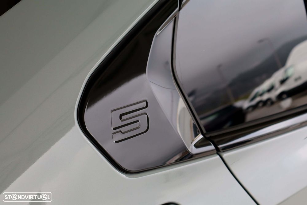 BMW i5 eDrive40 Pack Desportivo M - 15