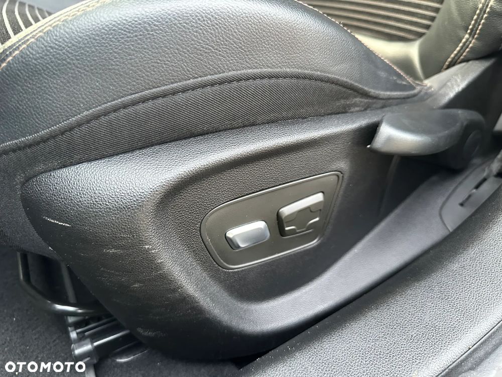 Renault Talisman - 16