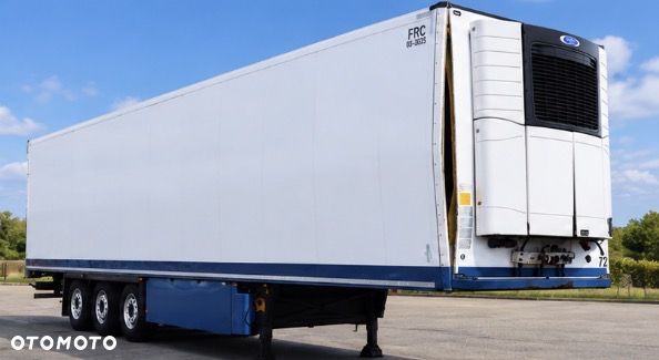 Schmitz Cargobull - 1