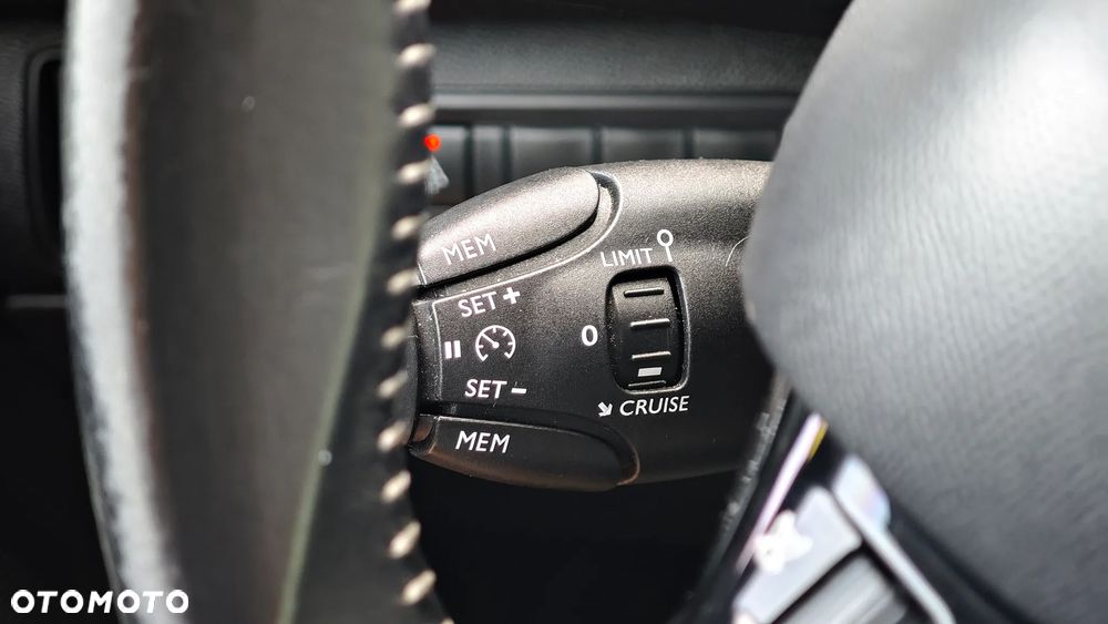 Peugeot 308 1.5 BlueHDi Active S&S - 31