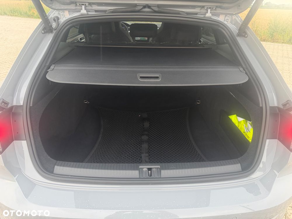 Volkswagen Arteon Shooting Brake 2.0 TDI R-Line DSG - 25