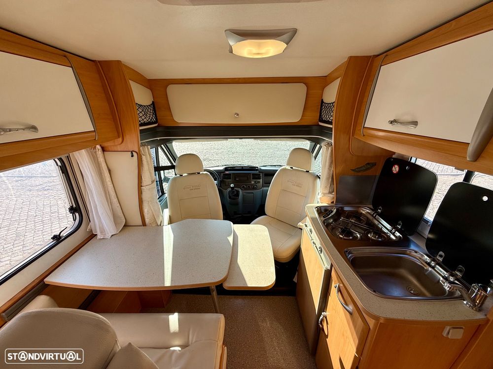 Chausson Flash 02 - 9