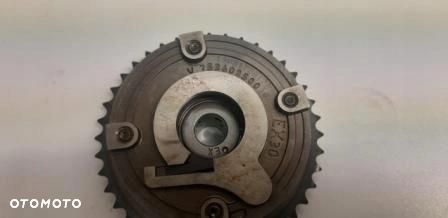 VANOS,FAZATOR , KOŁO CITROEN ,PEUGEOT 1,6  _V753608580_ex30 - 1