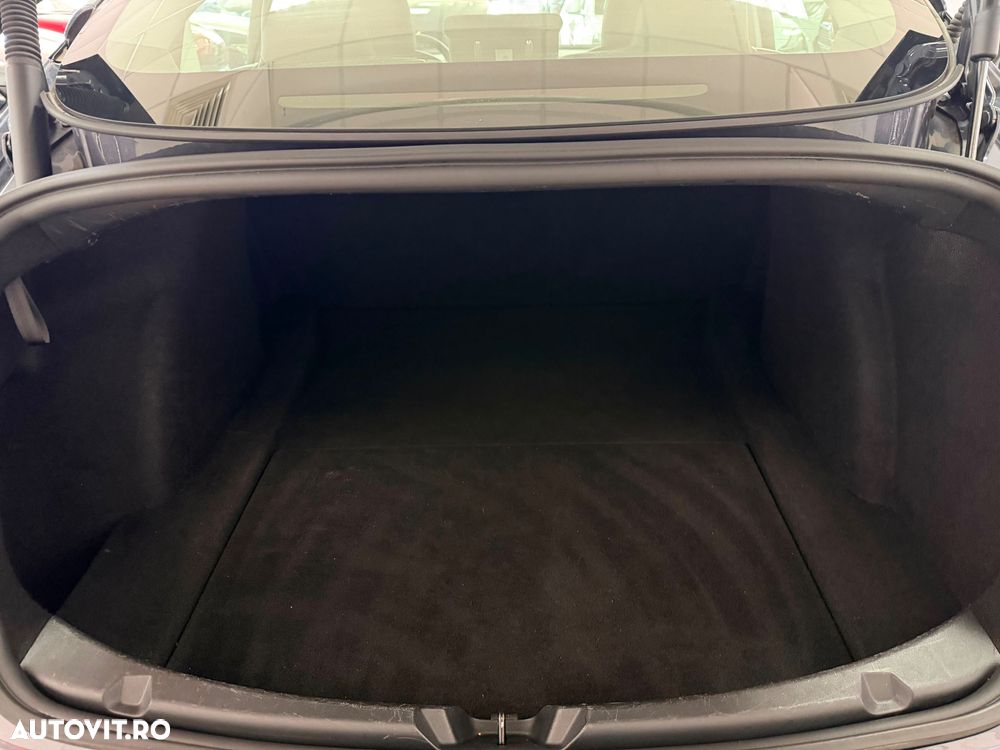 Tesla Model 3 Langstreckenbatterie Allradantrieb Dual Motor 580 KM (Shanghai Version) - 17