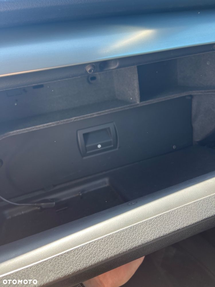 Audi A4 Avant 2.0 T FSI - 21