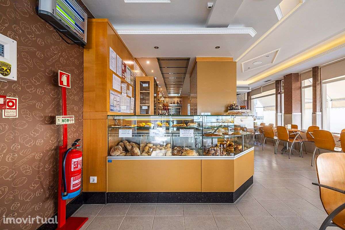 Outros - Comercial  para venda - Grande imagem: 4/23