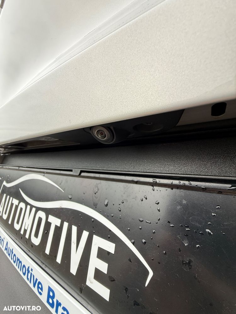 Volvo XC 40 Recharge T5 Twin Engine AT7 Inscription - 29