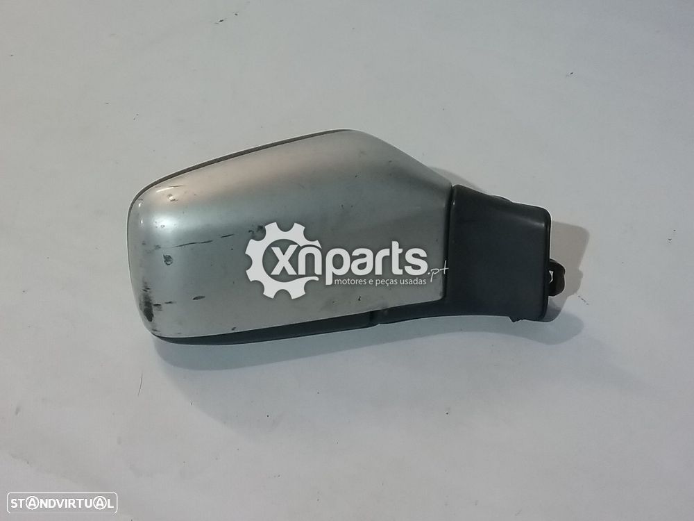 Espelho Retrovisor Dto VOLVO V70 V70 I (LV) 1995 - 2000 - 2