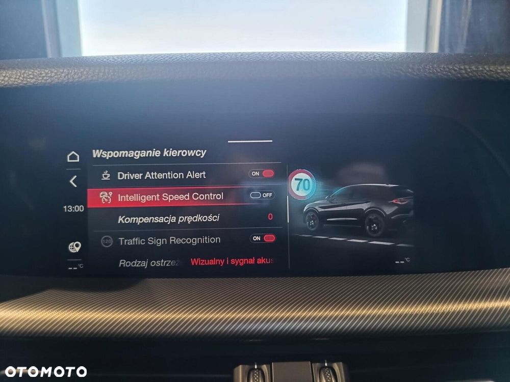 Alfa Romeo Stelvio 2.0 Turbo Veloce Q4 - 37