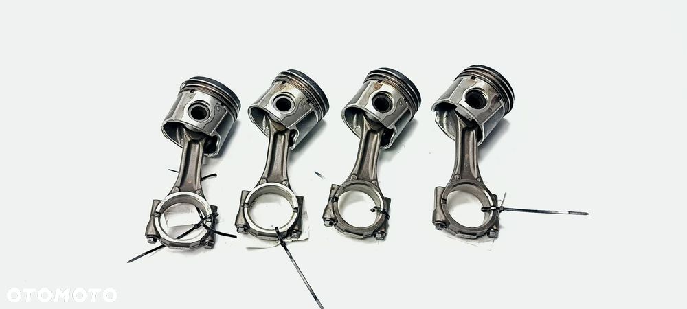 TŁOK FIAT DUCATO III - 3