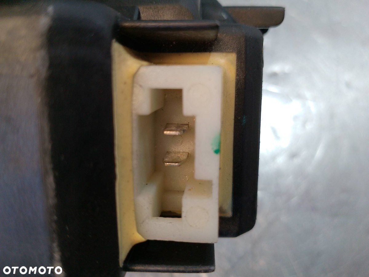 WENTYLATOR NAWIEWU, DMUCHAWA DACIA SANDERO III M0116360-6685 - 2