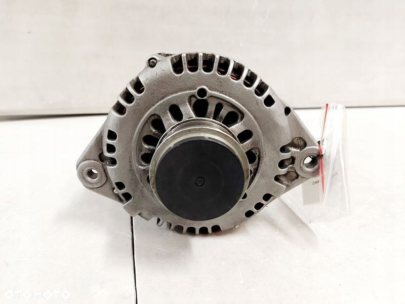 ASTRA 3 III H 1.7 CDTI ALTERNATOR POMPA VACUM WAKUM - 2