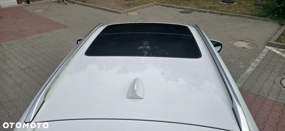 BMW X1 - 16