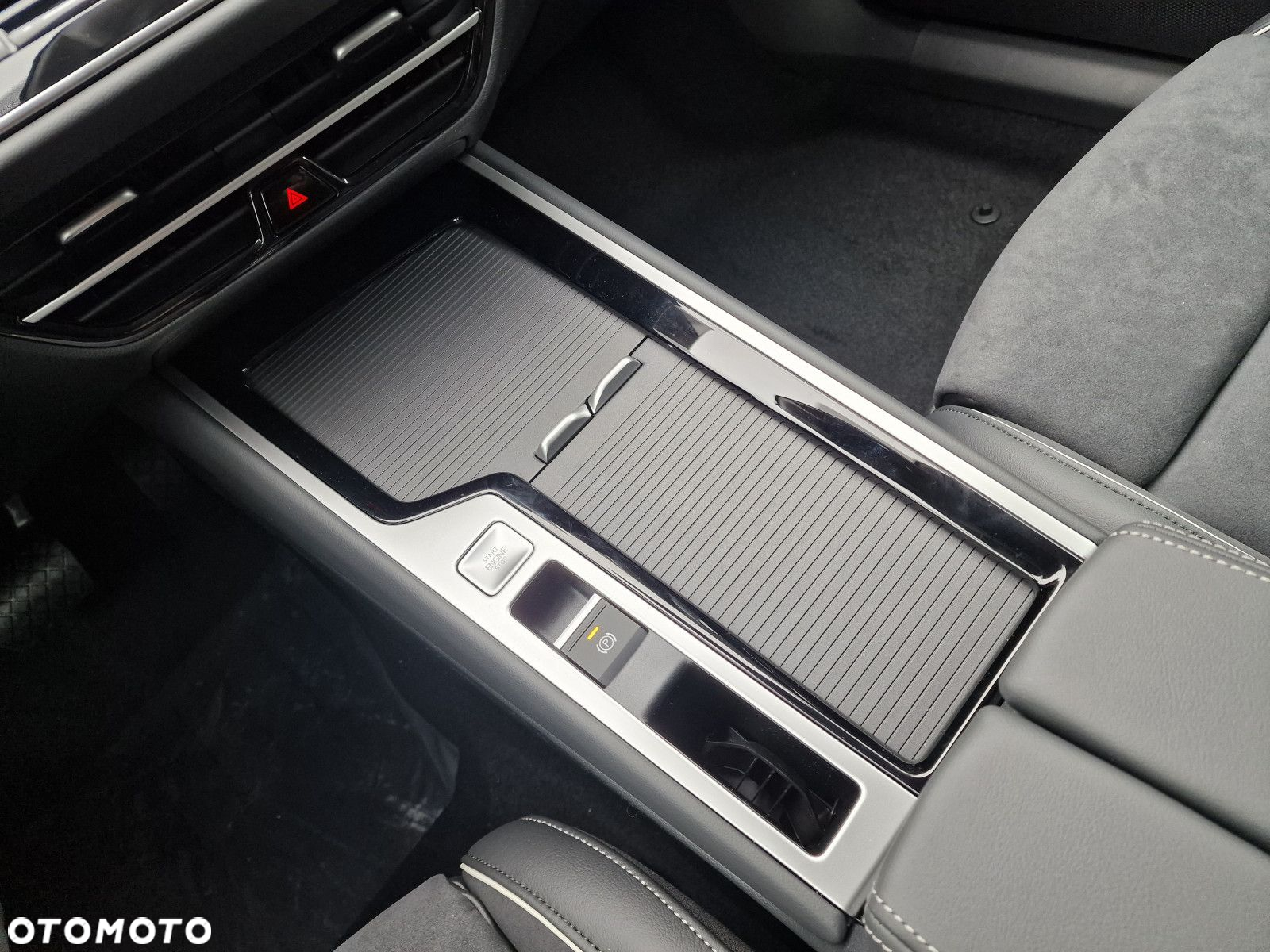 Volkswagen Passat - 27