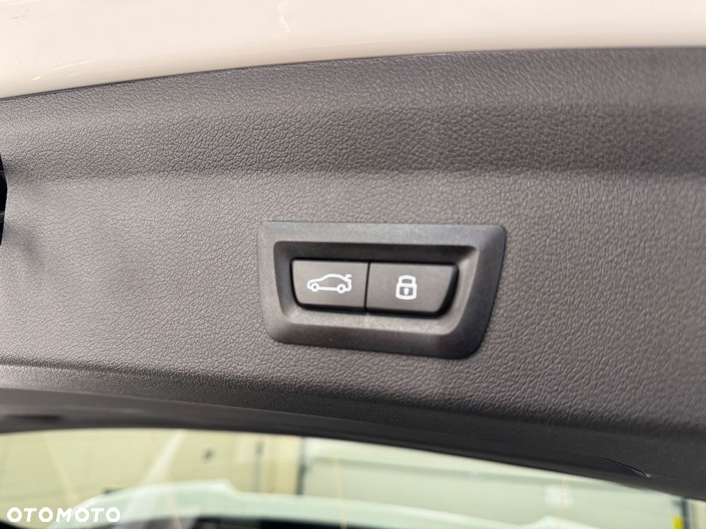 BMW Seria 1 M135 xDrive - 37