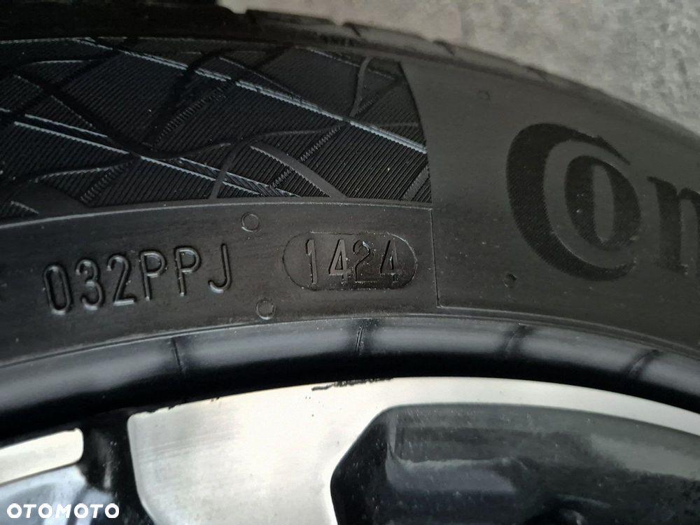 Volvo V60 B3 B Geartronic Momentum Pro - 8