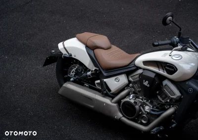 Benda Dark Flag 500 - 3