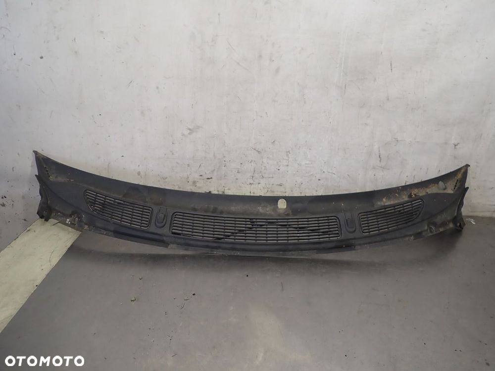 PODSZYBIE SKODA PRAKTIK 1.4 5J1819415D - 1