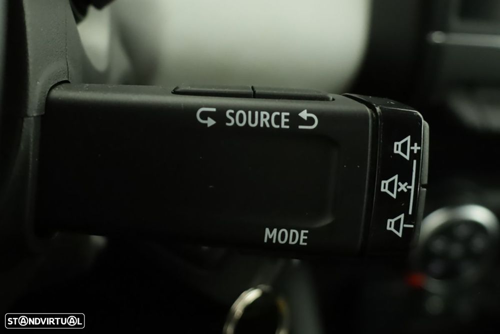 Renault Clio 1.0 TCe Evolution - 18