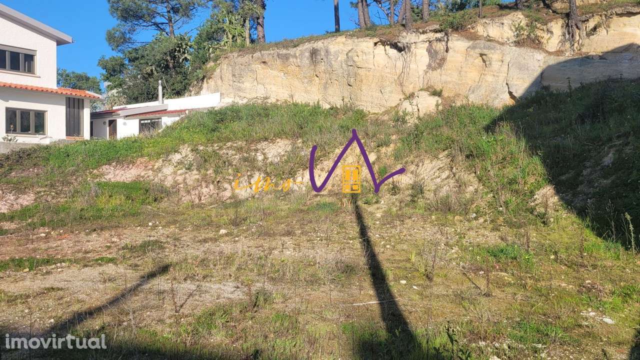 Terreno para construção - Grande imagem: 4/10