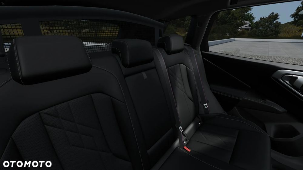 BMW X3 xDrive20 mHEV - 11