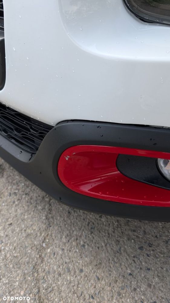 Citroën C3 1.6 BlueHDi Feel S&S - 7