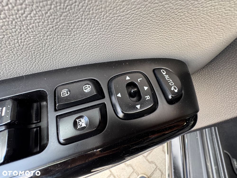 Kia Soul 1.6 CRDi XL EU5 - 27