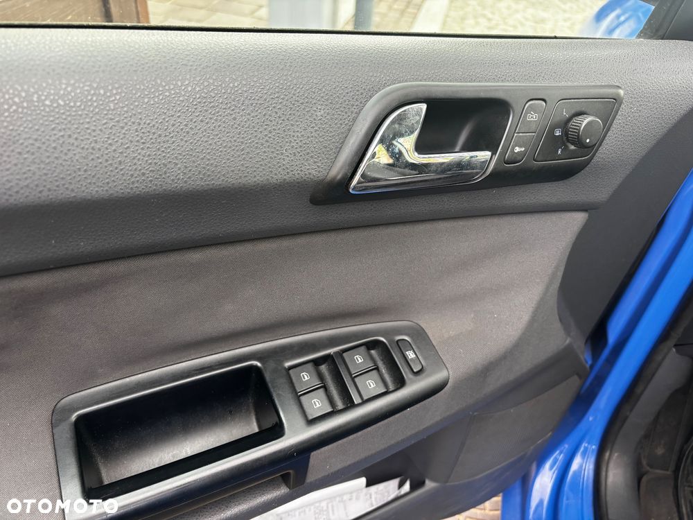 Volkswagen Polo 1.4 TDI Special - 19