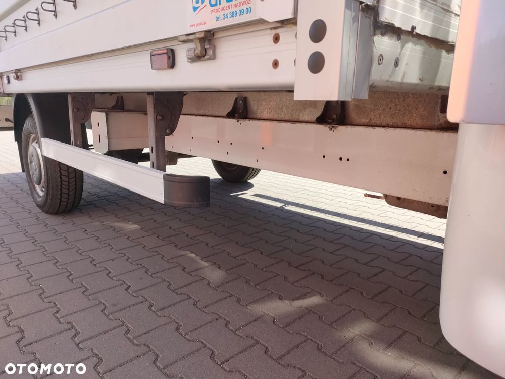 Renault Master - 17
