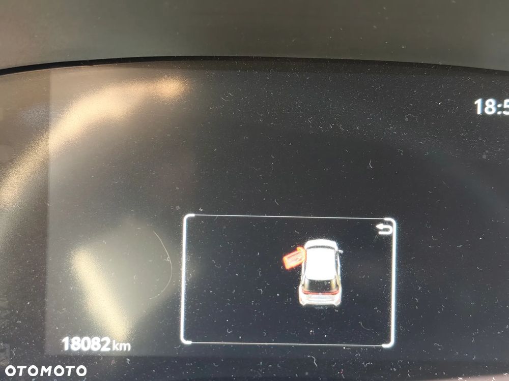 Toyota Yaris Cross 1.5 Style CVT - 7