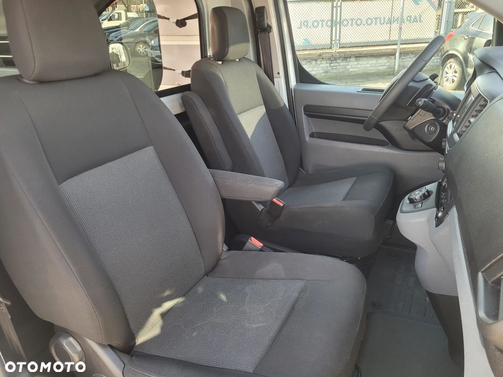 Fiat Scudo - 23