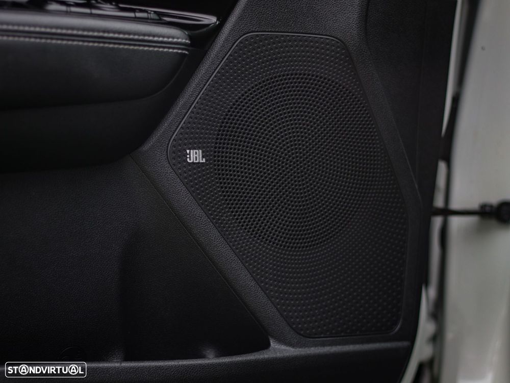 Kia e-Niro 64kWh - 41