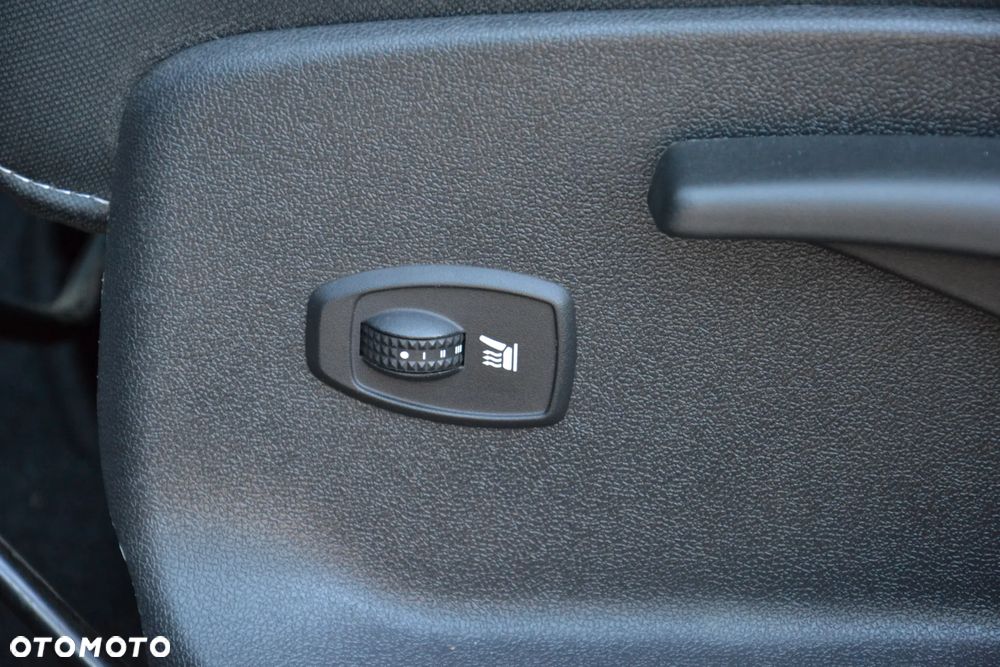 Renault Megane 1.6 16V Color Edition - 20