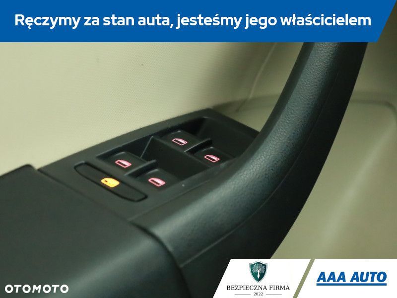 Seat Toledo - 16